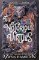 Notorious Virtues Notorious Virtues