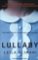 Lullaby