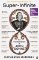 Super-Infinite: The Transformations of John Donne - Winner of the Baillie Gifford Prize fo Super-Infinite: The Transformations of John Donne - Winner of the Baillie Gifford Prize fo