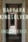 Unsheltered