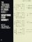 The Theatrical Notebooks of Samuel Beckett : Waiting for Godot The Theatrical Notebooks of Samuel Beckett : Waiting for Godot