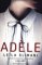 Adele Adele