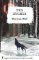 The Iron Wolf : Collected Animal Poems Vol 1 The Iron Wolf : Collected Animal Poems Vol 1