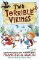 Two Terrible Vikings Two Terrible Vikings