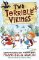 Two Terrible Vikings Two Terrible Vikings