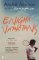 Enigma Variations Enigma Variations