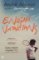 Enigma Variations Enigma Variations