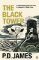 The Black Tower: Now a Major TV Series - Dalgliesh The Black Tower: Now a Major TV Series - Dalgliesh