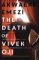 The Death of Vivek Oji