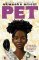 Pet Pet