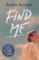 Find Me