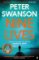 Nine Lives: ´I loved this.´ Ann Cleeves Nine Lives: ´I loved this.´ Ann Cleeves