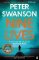 Nine Lives: ´I loved this.´ Ann Cleeves