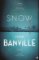 Snow Snow
