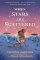 When Stars are Scattered When Stars are Scattered