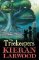 The Treekeepers