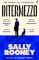 Intermezzo Intermezzo