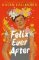 Felix Ever After Felix Ever After