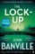 The Lock-Up: A Strafford and Quirke Murder Mystery