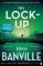 The Lock-Up: A Strafford and Quirke Murder Mystery The Lock-Up: A Strafford and Quirke Murder Mystery