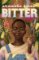Bitter Bitter