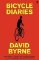 Bicycle Diaries