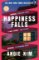 Happiness Falls