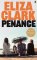 Penance: From the author of Boy Parts Penance: From the author of Boy Parts