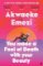 You Made a Fool of Death With Your Beauty: A SUNDAY TIMES TOP FIVE BESTSELLER You Made a Fool of Death With Your Beauty: A SUNDAY TIMES TOP FIVE BESTSELLER