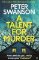 A Talent for Murder: This summer´s must-read psychological thriller A Talent for Murder: This summer´s must-read psychological thriller