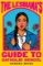 The Lesbiana´s Guide To Catholic School