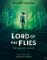Lord of the Flies: The Graphic Novel Lord of the Flies: The Graphic Novel