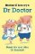 Richard Scarry´s Dr Doctor Richard Scarry´s Dr Doctor