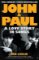 John and Paul