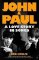 John and Paul John and Paul