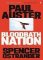 Bloodbath Nation Bloodbath Nation