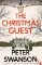 The Christmas Guest: A classic country house murder for the festive season The Christmas Guest: A classic country house murder for the festive season
