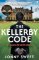 Kellerby Code Kellerby Code