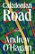 Caledonian Road: From the award-winning author of Mayflies Caledonian Road: From the award-winning author of Mayflies