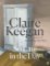 So Late in the Day: The Sunday Times bestseller So Late in the Day: The Sunday Times bestseller