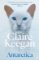 Antarctica: ´A genuine once-in-a-generation writer.´ THE TIMES