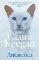 Antarctica: ´A genuine once-in-a-generation writer.´ THE TIMES Antarctica: ´A genuine once-in-a-generation writer.´ THE TIMES