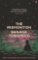 The Premonition The Premonition
