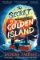 The Secret of Golden Island: An action-packed summer adventure from the Costa Award-winnin The Secret of Golden Island: An action-packed summer adventure from the Costa Award-winnin