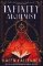 Infinity Alchemist Infinity Alchemist