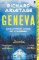 Geneva Geneva