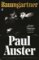 Baumgartner: A tender masterpiece of love, memory and loss from one of the world´s great w Baumgartner: A tender masterpiece of love, memory and loss from one of the world´s great w