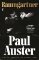 Baumgartner: A tender masterpiece of love, memory and loss from one of the world´s great w Baumgartner: A tender masterpiece of love, memory and loss from one of the world´s great w