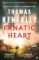Fanatic Heart Fanatic Heart