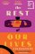 Rest of Our Lives Rest of Our Lives